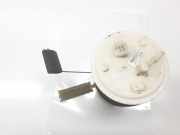 Kraftstoffpumpe 311101H000 Kia Cee'd Sporty Wagon (EDF) Kombi 1.6 16V (G4FC)