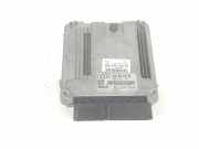 Motorsteuergerät 03G906016GN Audi A4 (B7) Limousine 2.0 TDI 16V (BLB) 2005