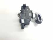 Schaltermechanisch 349031345R Renault Captur II (RJB) SUV 1.6 E-Tech 145 (H4M-632(H4M-C6))