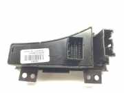 Bedienung 937003U290 Kia Sportage (SL) Geländewagen 2.0 CRDi HP 16V VGT 4x4 (D4HA) 2015