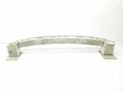 Stoßfängerträger Hinten 7294396 BMW X5 (F15) SUV xDrive 40e 2.0 (N20-B20A)