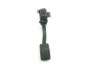 Gaspedalsensor 9674829780 Citroën C4 Picasso (3D/3E) Großraumlimousine 1.6 BlueHDI 120 (DV6FC(BHZ)) 2015