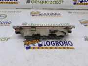 Dritte Bremsleuchte 8157060050 Toyota Land Cruiser 90 (J9) Hardtop Geländewagen 3.0 TD (1KZTE) 1998