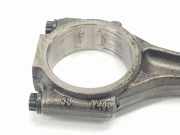 Pleuel 038198401D Audi A4 (B6) Limousine 2.0 20V (ALT)