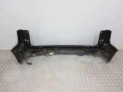 Stoßstange Hinten R2X617H773A1A5YZ9 Ford Tourneo Großraumlimousine 1.0 12V Ecoboost (B7JB)