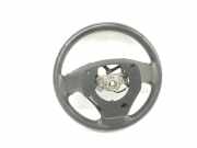 Lenker 45100F4020C1 Toyota C-HR (X1,X5) SUV 1.8 16V Hybrid (2ZRFXE) 2017