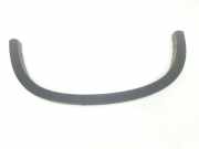Zierleiste Radhausschale Rechts Hinten 2990172 BMW X1 (E84) SUV sDrive 18d 2.0 16V (N47-D20C) 2011