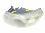 Scheinwerfer Links 4695292 Ford Transit RWD Van 2.4 TDdi 16V 350L (D0FA) 2003