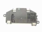 Heizwiderstand 7L0907511AK Audi Q7 (4LB) SUV 3.0 TDI V6 24V (CASA) 2010