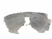 Innenkotflügel 9817398580 Citroën Berlingo Van 1.6 BlueHDI 100 (DV6FD(BHY))