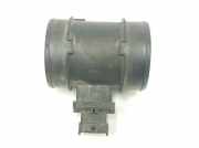 Luftmengenmesser 55220715 Fiat Fiorino (225) Van 1.3 JTD 16V Multijet (199.A.9000) 2015