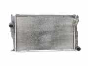 Radiator 9301220 BMW SERIE E84 xDrive 20d