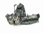 Türschloss Rechts Vorne 3M5AR2182AK Ford Focus 2 Wagon Kombi 1.6 TDCi 16V 110 (G8DA) 2005
