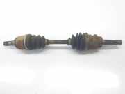 Antriebswelle Links Vorne TRANSMISION Daihatsu Terios (J1) Geländewagen 1.3 16V 4x4 (HC-EJ)