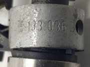 Kraftstoff-Injector 04E906036AE Seat Ateca (5FPX) SUV 2.0 TSI 16V 4Drive (CZPB)