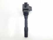 Zündspule 12138643360 BMW 1 serie (F40) Schrägheck 118i 1.5 TwinPower 12V (B38-A15F) 2019