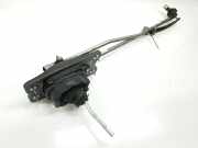 Schalthebel 8K0711025P Audi A4 (B8) Limousine 2.0 TDI 16V (CJCA) 2011