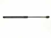 Gasdruckfedern Set Hinten 9683207080 Peugeot 3008 I (0U/HU) Großraumlimousine 1.6 HDiF 16V (DV6TED4/FAP(9HZ)) 2009