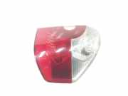 Rücklicht Rechts 63216990170 BMW X3 (E83) SUV 3.0d 24V (M57N-D30(306D2)) 2006