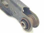 Querlenker Rechts Hinten Unten 4873047010 Lexus UX SUV 250h 2.0 16V (M20A-FXS)