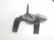 Scheibenwischermotor Hinten 987001H000 Kia Cee'd Sporty Wagon (EDF) Kombi 1.6 16V (G4FC)