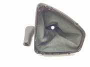 Schalthebelknopf 25110429269 BMW SERIE 3 BERLINA E90 320d