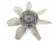 Kühlerventilatormotor 1621067030 Toyota Land Cruiser 90 (J9) Hardtop Geländewagen 3.0 TD (1KZTE)