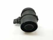 Luftmengenmesser 0281006146 BMW X1 (E84) SUV sDrive 18d 2.0 16V (N47-D20C) 2011