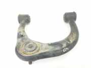 Querlenker Rechts Vorne Oben 4861060070 Toyota Land Cruiser (J15) Hardtop Gel?ndewagen 3.0 D-4D 16V (1KDFTV) 2010
