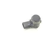 Parken-Sensoren ACHTER HU5T15K859BA Ford TRANSITTOURNEO CUSTOM Kombi TTF 320 L1 Ambiente