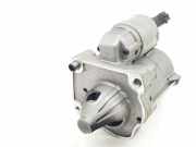 Anlasser 9812715480 Opel Astra L Sports Tourer (F4/FC/FN/FR) Kombi 1.2 Turbo 110 12V (EB2ADT(HNP))