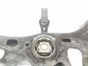 Unterrahme Vorne 5Q0199855M Seat Leon ST (5FF) Kombi 5-drs 1.2 TSI Ecomotive 16V (CYVB) 2016