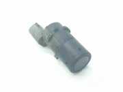 Parken-Sensoren ACHTER 6989069 BMW X5 (E53) SUV 3.0d 24V (M57N-D30(306D2)) 2005