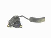 Gaspedalsensor A4153000104 Mercedes-Benz Citan (415.7) Großraumlimousine 1.5 109 CDI Crewbus (OM607.951(Euro 5) 2016