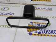 Innenspiegel EJ3217E678JA Land + Range Rover Range Rover Evoque (LVJ/LVS) SUV 2.2 TD4 16V (224DT(Euro 5)) 2015