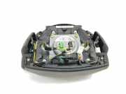 Airbag Set KITDEAIRBAG Land + Range Rover Range Rover III (LM) Geländewagen 2.9 TD6 24V (M57-D30) 2002