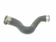 Turbo Leitung 11618513289 BMW X1 (E84) SUV xDrive 18d 2.0 16V (N47-D20C) 2014
