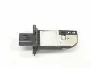 Luftmengenmesser 8V1212B579AA Ford Transit Custom Van 2.2 TDCi 16V (CYFF(Euro 5)) 2015