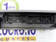 Innenbeleuchtung 61316951260 BMW 1 serie (E87/87N) Schrägheck 5-drs 116i 1.6 16V (N45-B16A) 2005