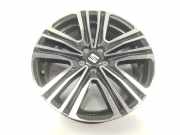 Felge 6F9601025A Seat Ibiza I (021A) Schrägheck 1.2 L,LE,GL,GLX (021.A.1000) 2022
