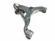 Draagarm Rechts Voor Onder 54500EB300 Nissan Navara (D40) Pick-up 2.5 dCi 16V 4x4 (YD25DDTi) 2005