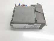Navigationssystem A2539008010 Mercedes-Benz GLA (156.9) SUV 1.6 180 16V (M270.910)