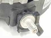 Lichtmaschine 9818962280 Peugeot Boxer (U9) Van 2.2 Blue HDi 140 (DW12RUD(4HJ))