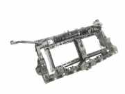 Schließplatte Kühlerträger 625004214R Renault Trafic (1FL/2FL/3FL/4FL) Van 2.0 dCi 16V 120 (M9R-710(M9R-V7)) 2021