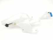 Scheibenwaschbehälter Vorne 5WA955453A Seat Leon Sportstourer (KLF) Kombi 5-drs 2.0 TDI 16V (DTTC) 2023