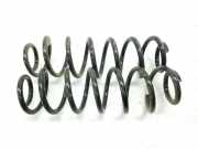 Schraubenfeder Set Hinten 5QF511115AK Cupra Formentor SUV 1.5 TSI 16V (DPCA) 2023 DPCA