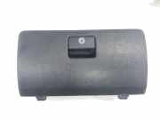 Handschuhfach 555500K040C0 Toyota Hilux IV Pick-up 2.5 D4-D 16V 4x4 (2KD-FTV) 2015