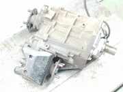 Verteilergetriebe 4X4 361006D320 Toyota Land Cruiser (J12) Hardtop Geländewagen 3.0 D-4D 16V (1KDFTV)