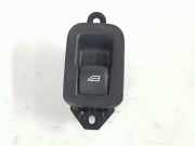 Schalter Für Elekt. Fensterheber Rechts Hinten 31394841 Volvo XC60 I (DZ) SUV 2.0 D4 16V (D4204T14) 2018