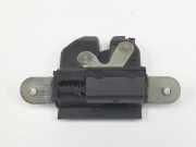 Heckschloss 51945645 Fiat Bravo (198A) Schrägheck 1.4 16V LPG (192.B.2000) 2009